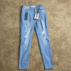 Enjean Jeans